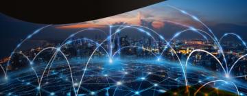L’importanza della Connettività per le aziende - Tiziano Papi