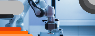 M2M: connettività intelligente tra dispositivi per ottimizzare processi e performance - Tiziano Papi