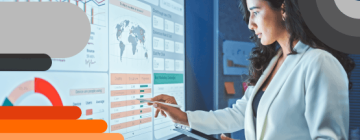 MyWeb Marketing: la soluzione digitale per far crescere il tuo business  - Tiziano Papi