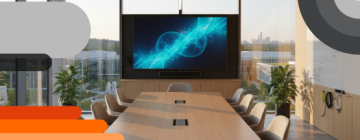 WINDTRE Business lancia PA Academy: il nuovo programma di formazione per la propria forza vendita dedicata alla Pubblica Amministrazione locale - Tiziano Papi