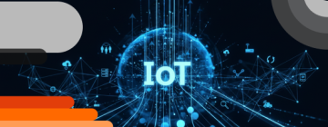WINDTRE Business IoT: un ecosistema integrato per il controllo completo di veicoli, asset e sicurezza - Tiziano Papi