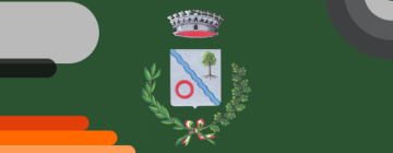 Pero avvia il percorso verso la Smart City con WINDTRE: firmato il protocollo d’intesa per l’innovazione digitale - Tiziano Papi