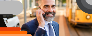 Business International Europa: la soluzione WINDTRE Business per comunicare con l’Unione Europea e il Regno Unito - Tiziano Papi