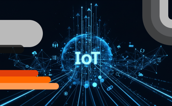 WINDTRE Business IoT: un ecosistema integrato per il controllo completo di veicoli, asset e sicurezza